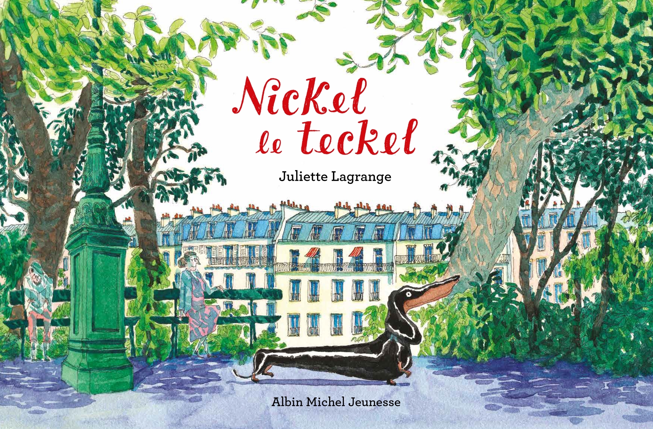 couverture du document