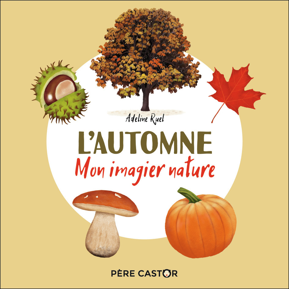 couverture du document