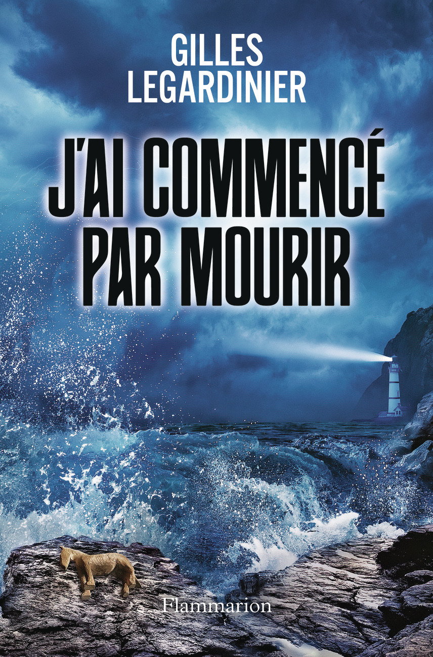 couverture du document