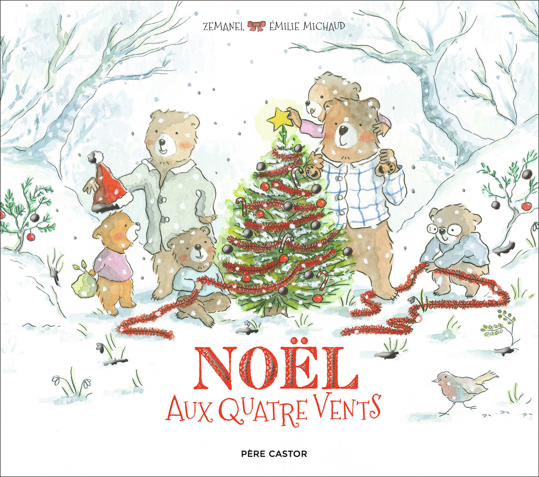 couverture du document