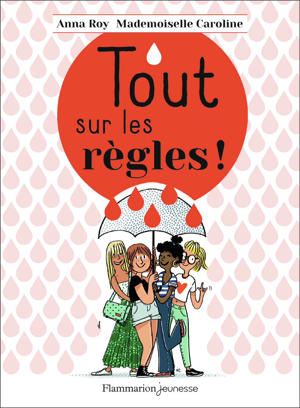 couverture du document