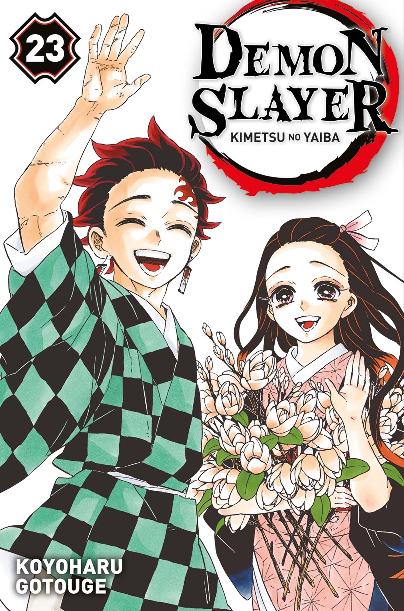 couverture du document