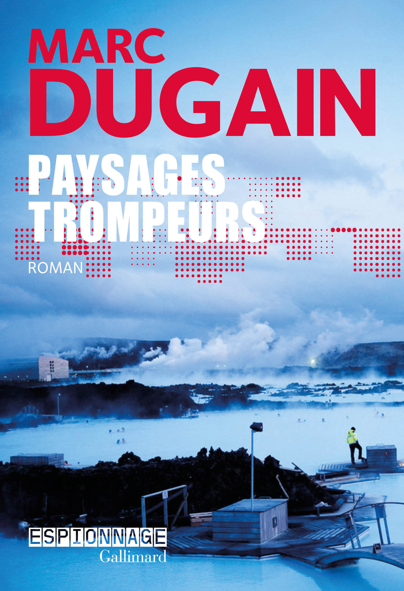 couverture du document