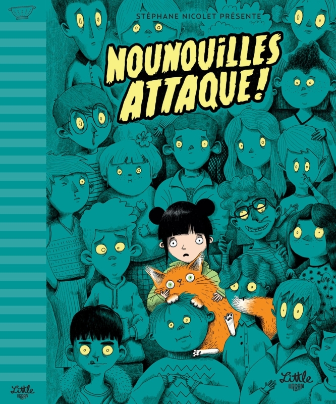couverture du document