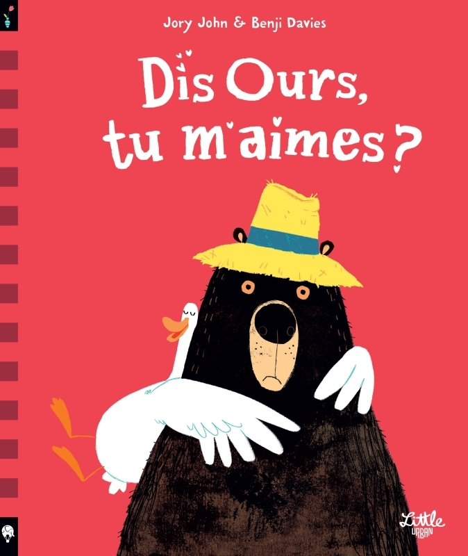 couverture du document