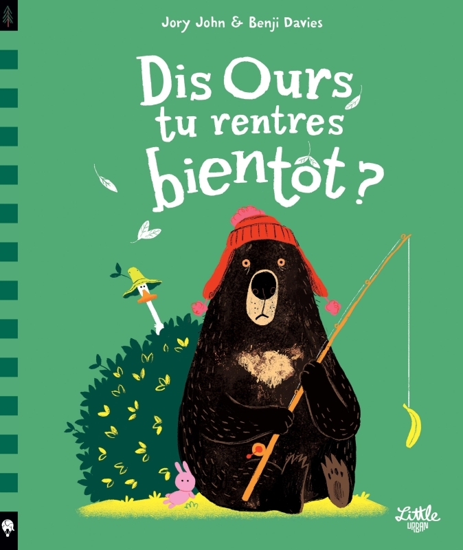 couverture du document
