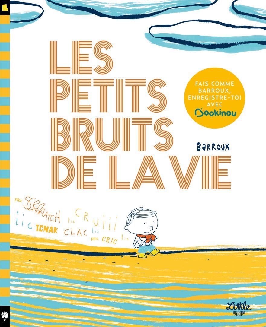 couverture du document