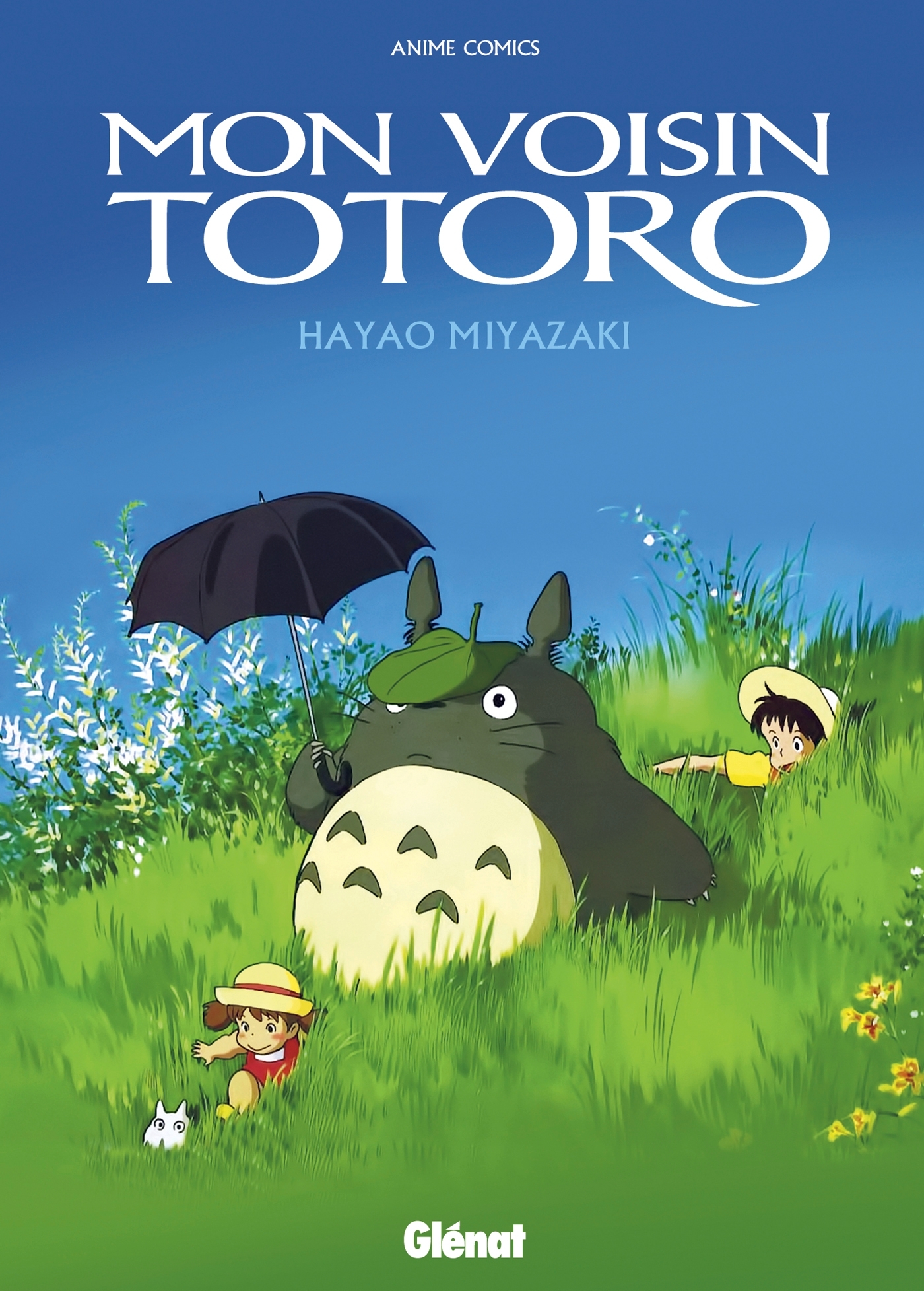 couverture du document