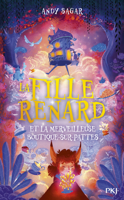 couverture du document