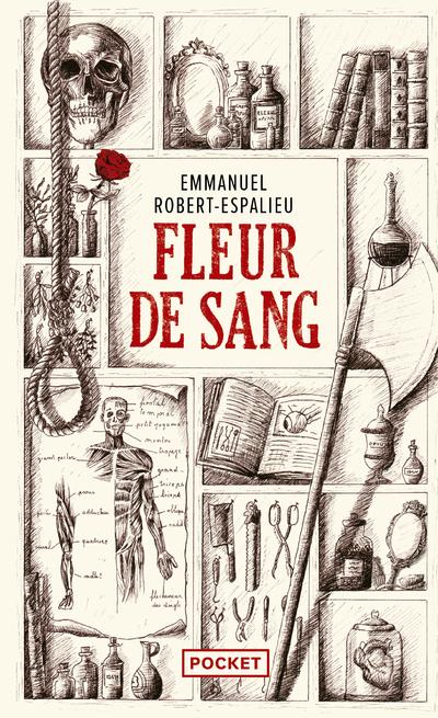 couverture du document