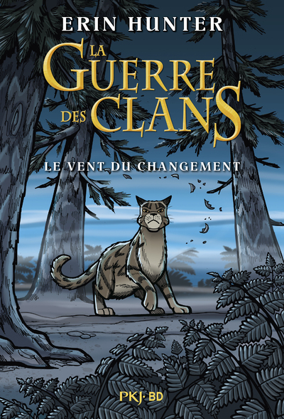couverture du document