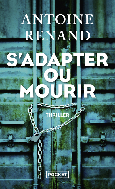 couverture du document