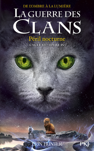 couverture du document