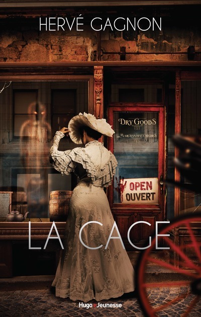 couverture du document