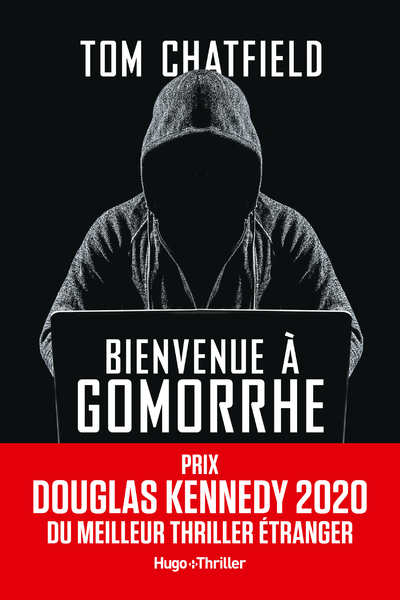 couverture du document