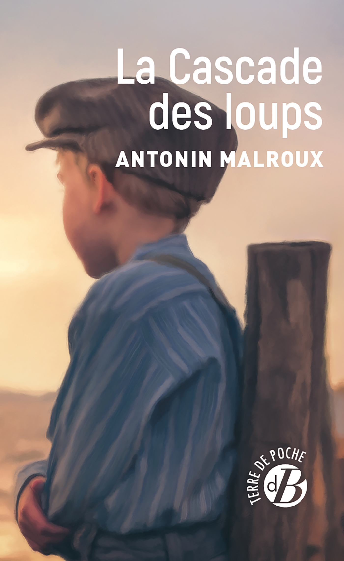 couverture du document