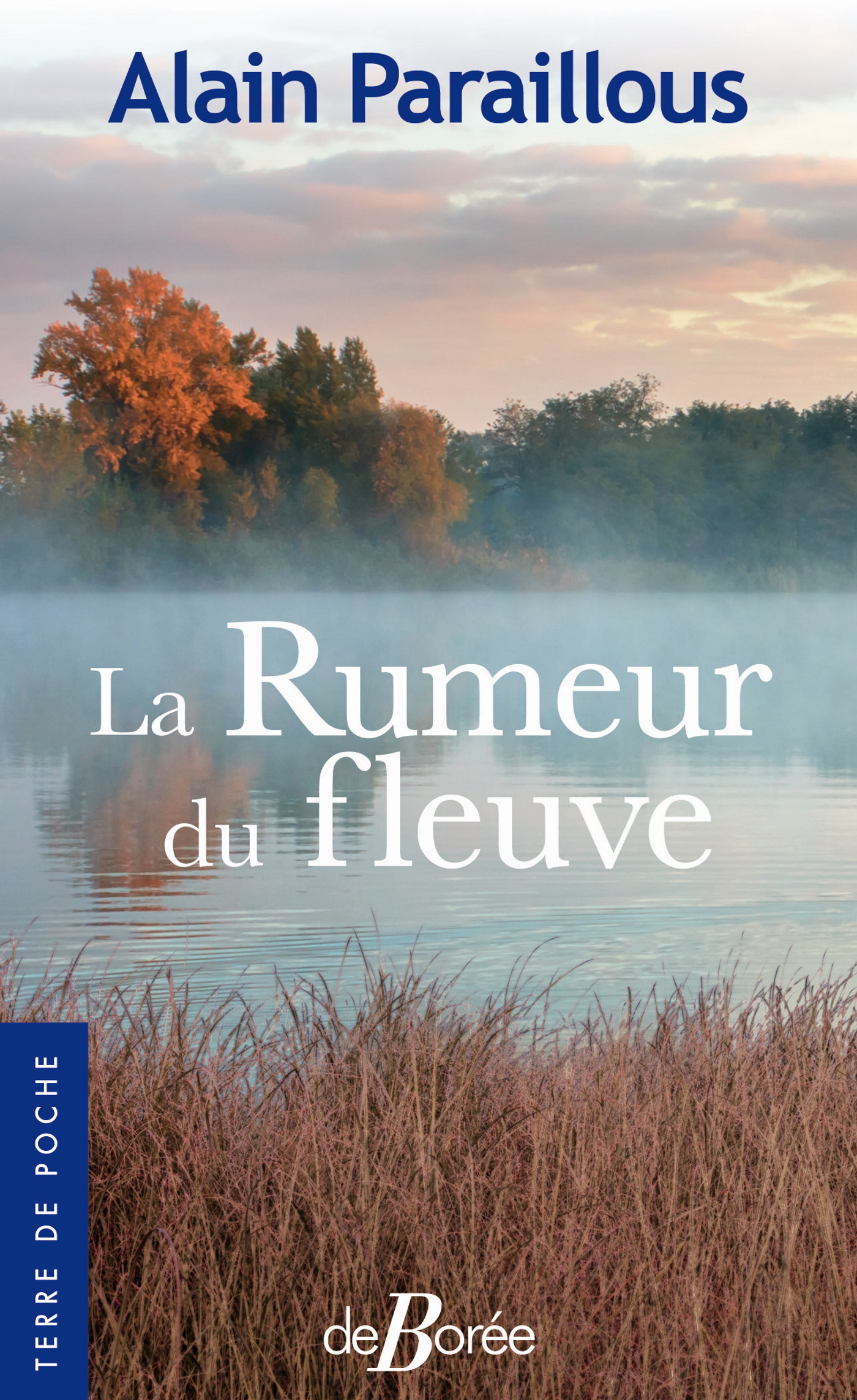 couverture du document