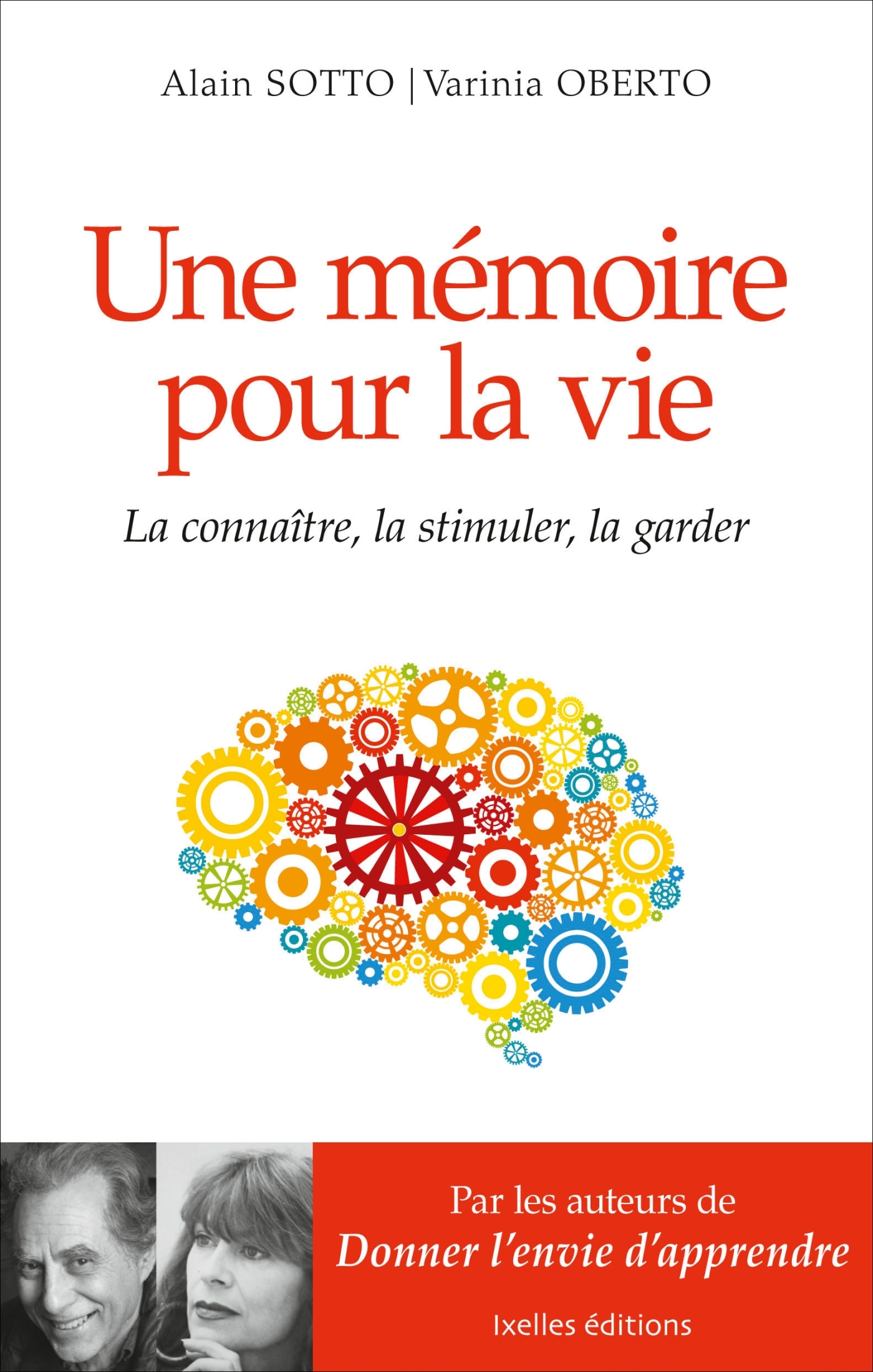 couverture du document