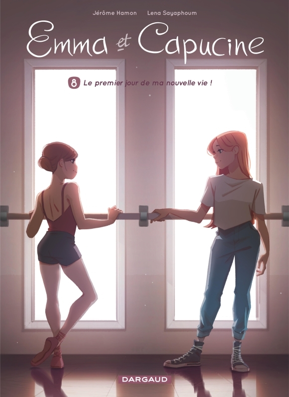 couverture du document