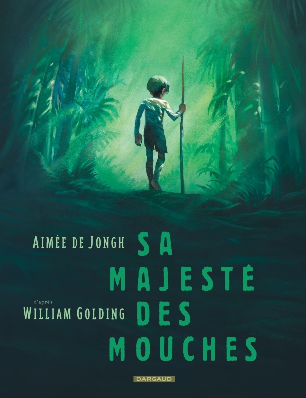 couverture du document