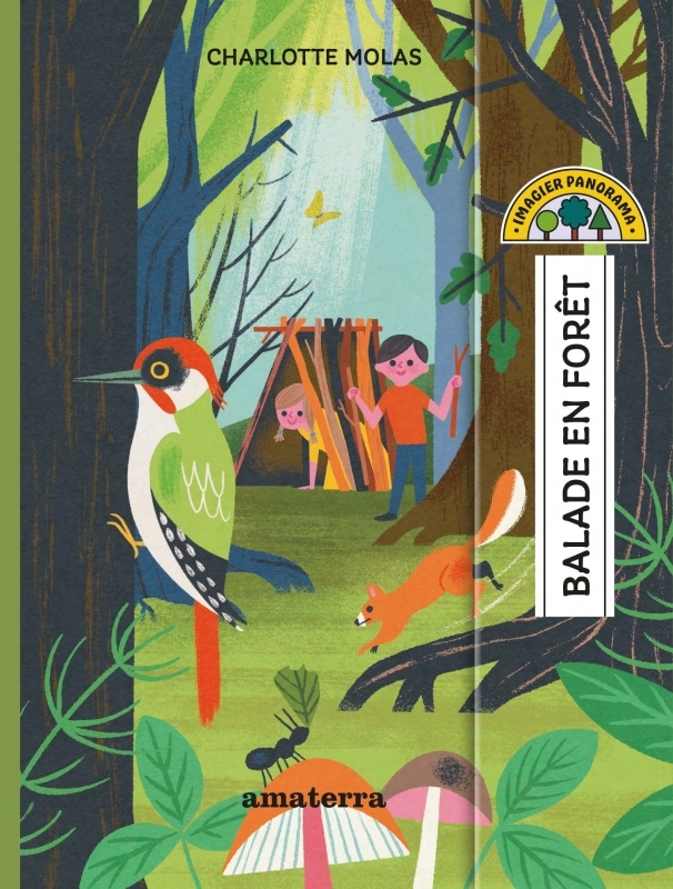 couverture du document