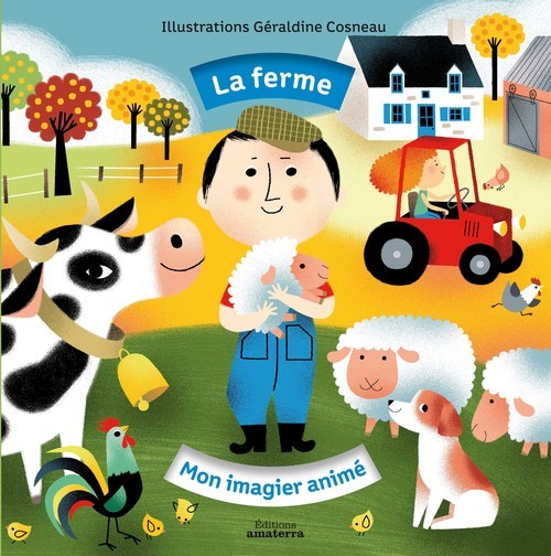 couverture du document