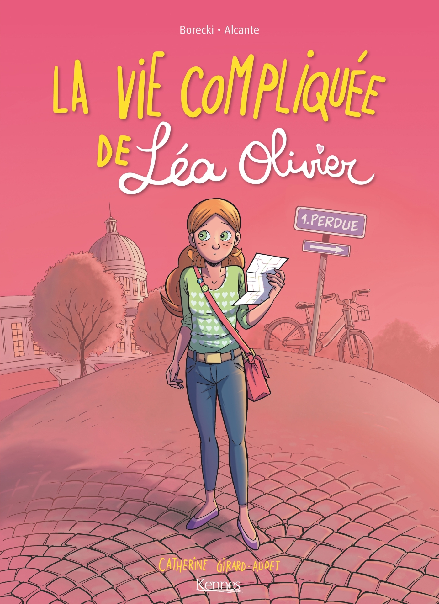 couverture du document