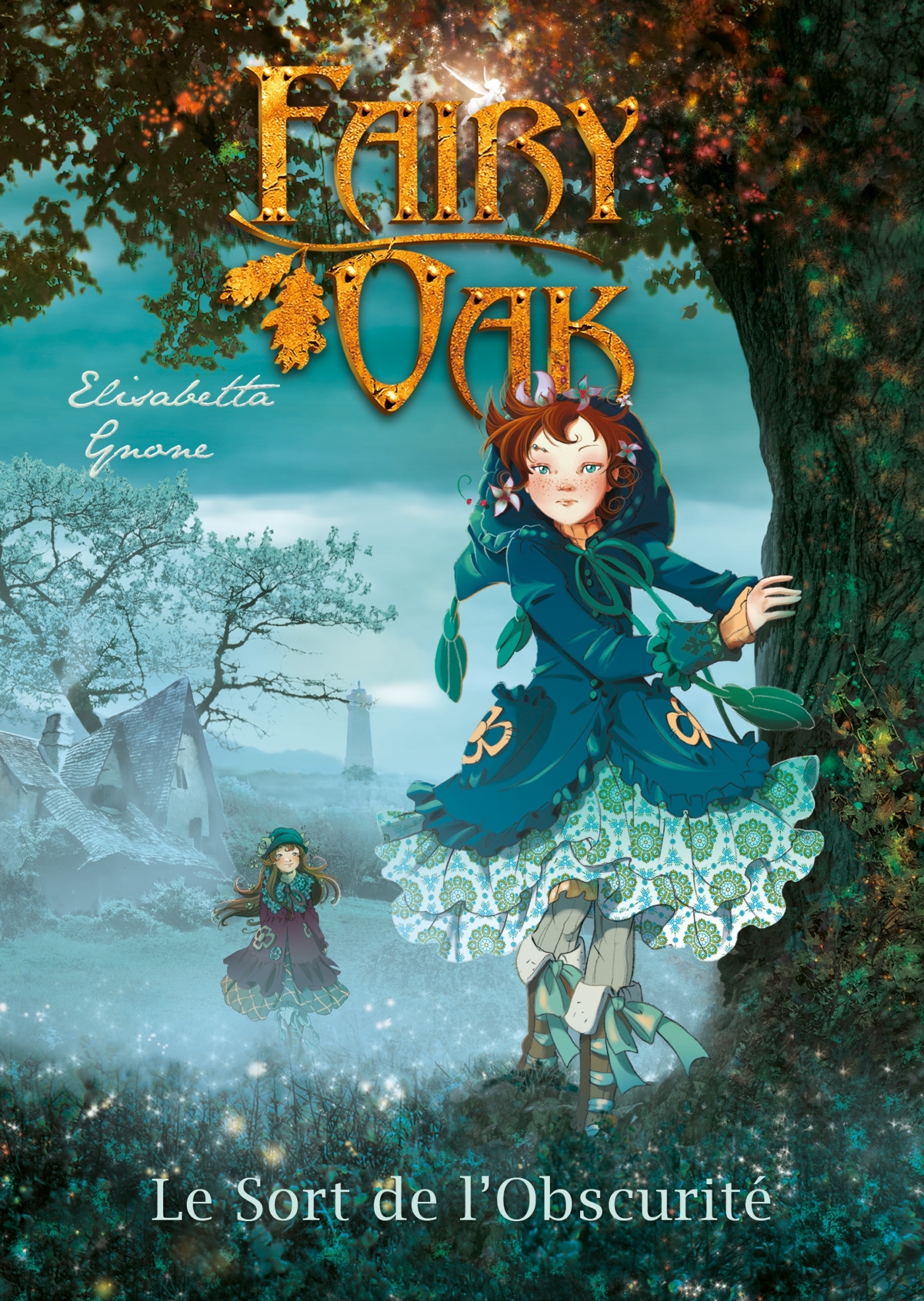 couverture du document
