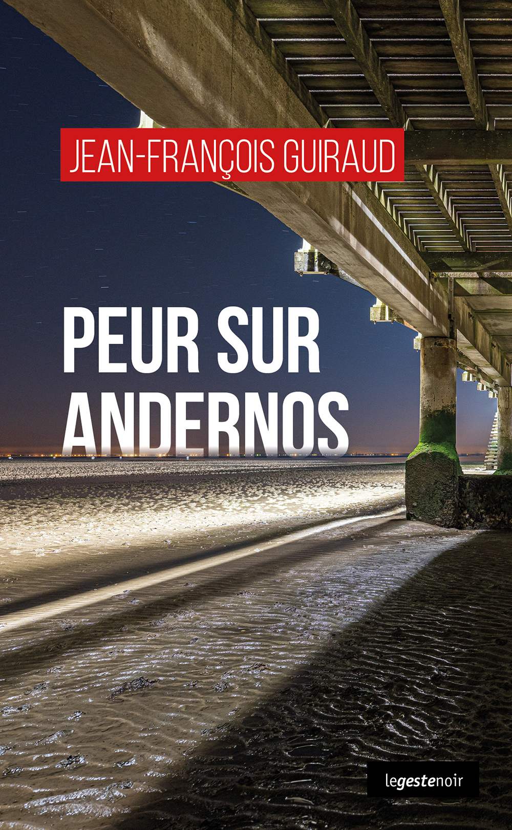 couverture du document