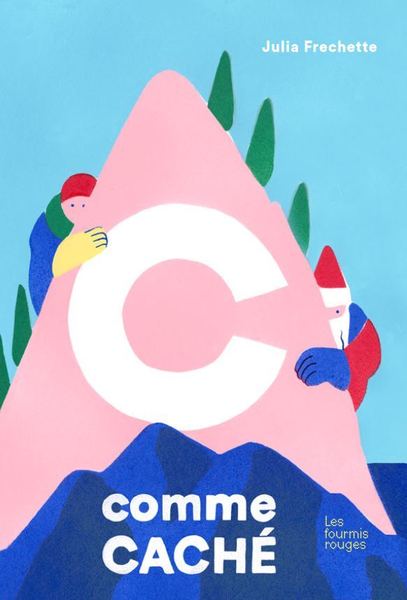 couverture du document