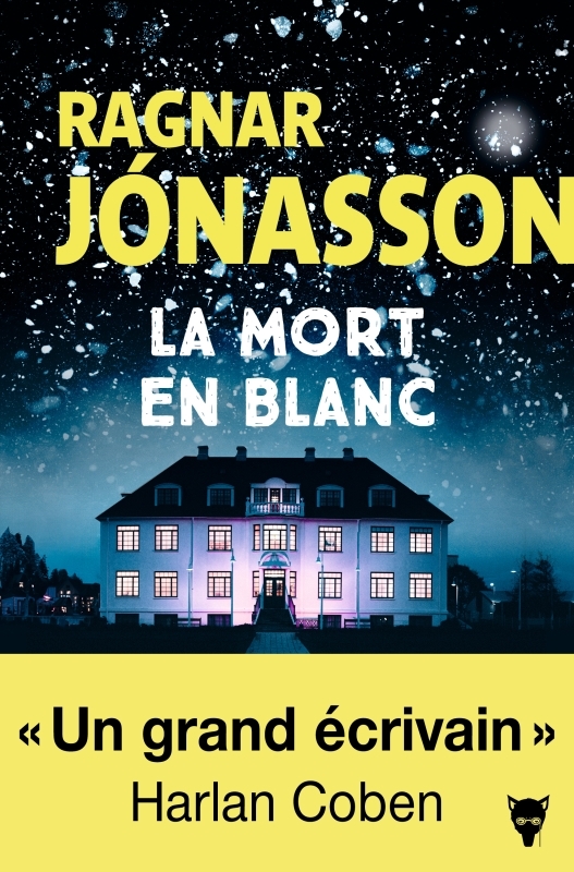 couverture du document