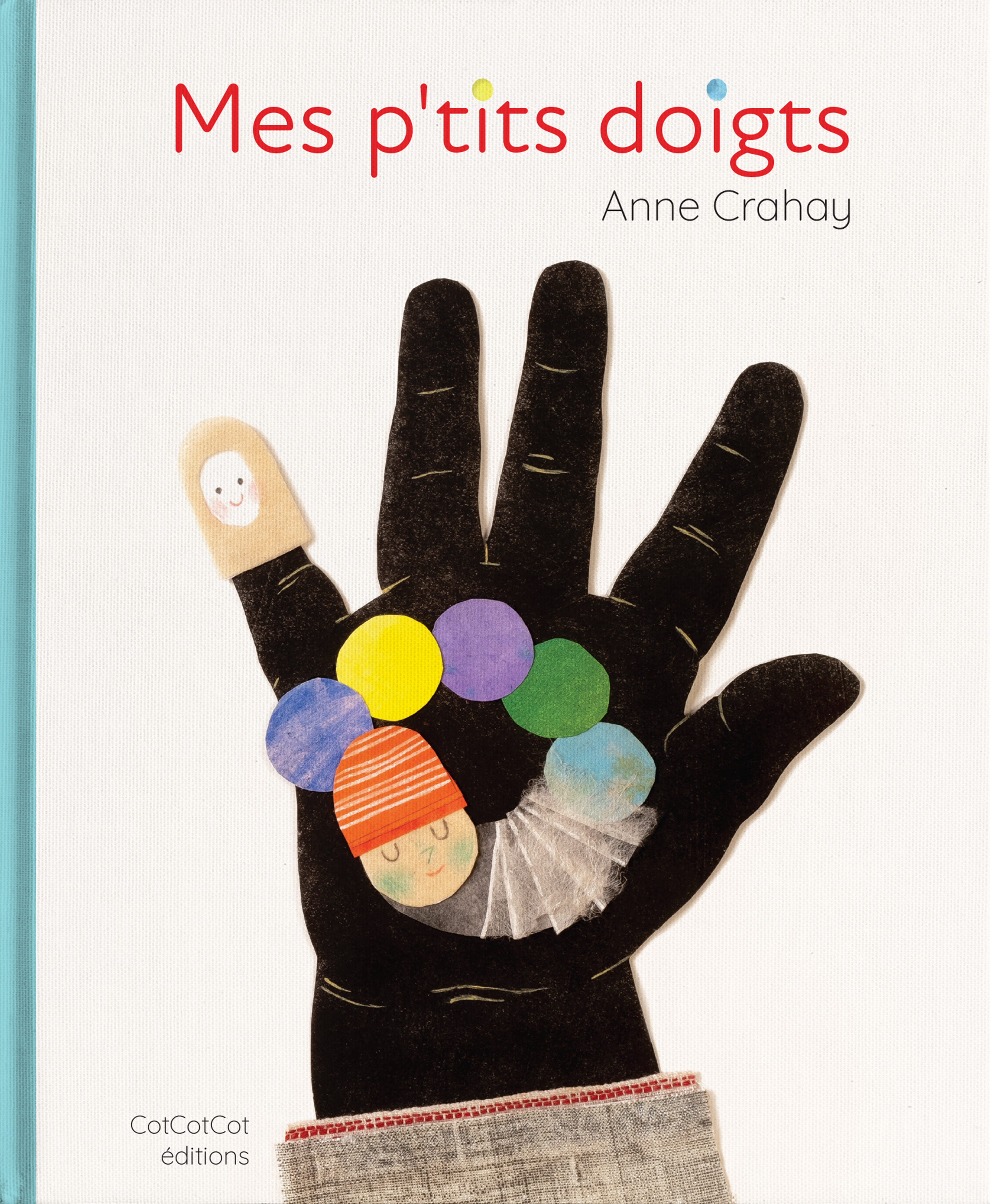 couverture du document