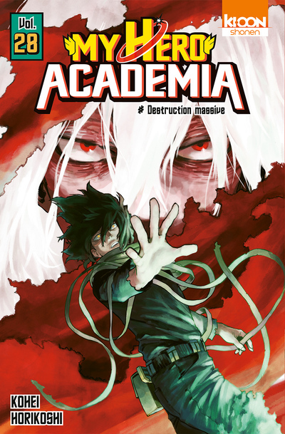 couverture du document