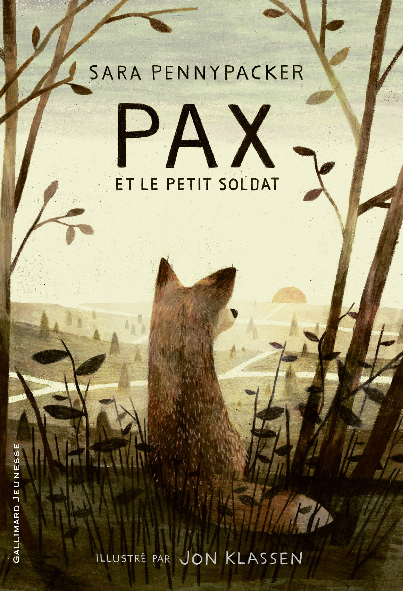 couverture du document