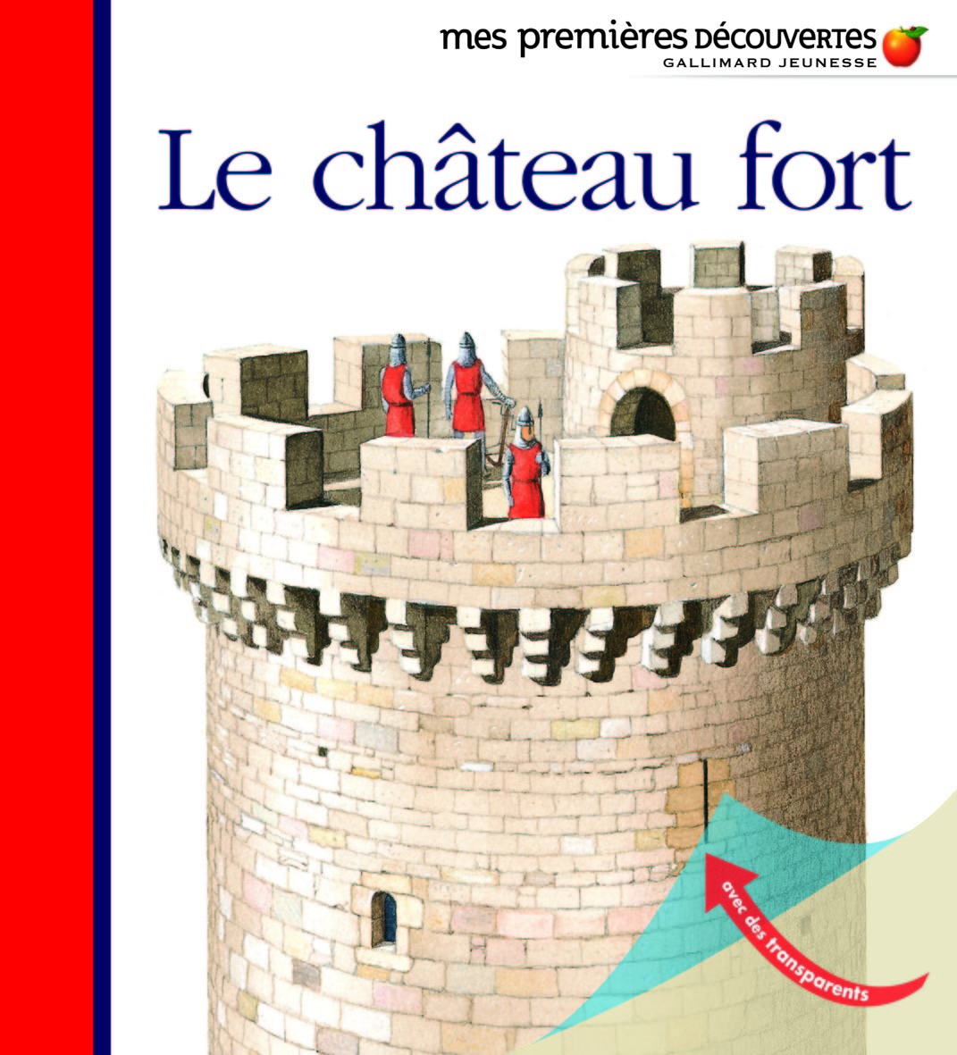couverture du document