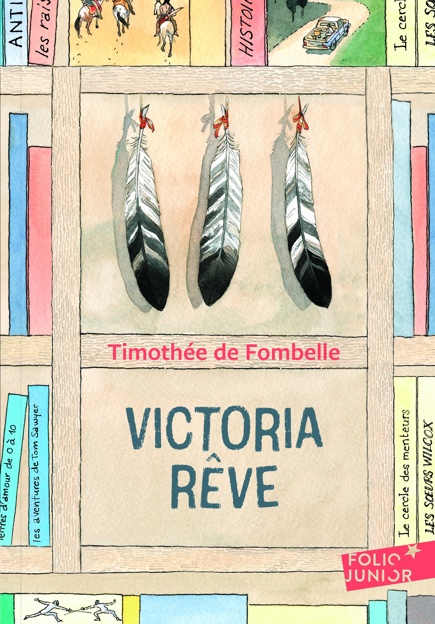 couverture du document