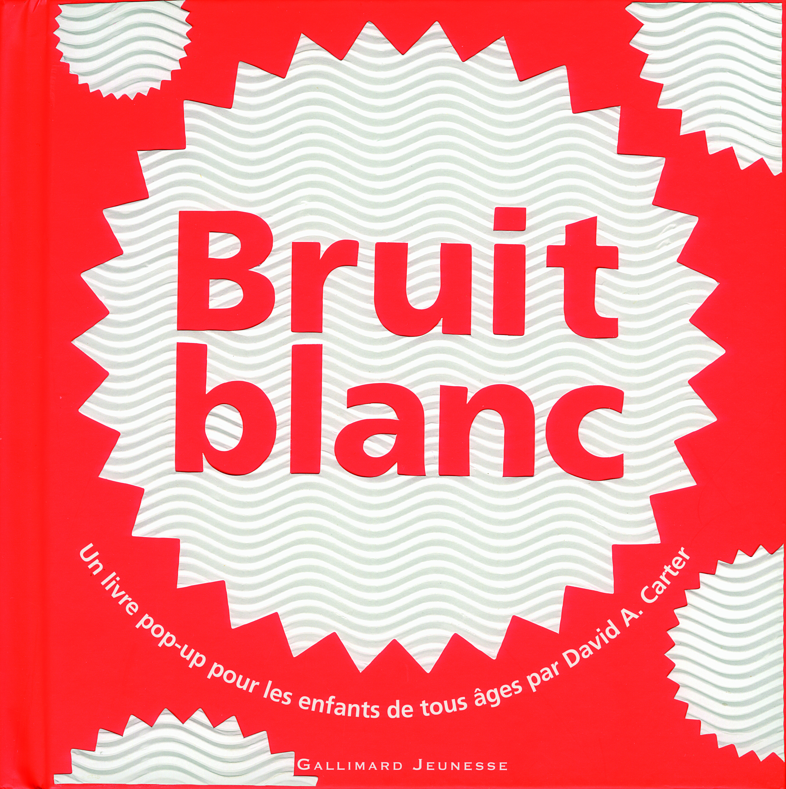 couverture du document