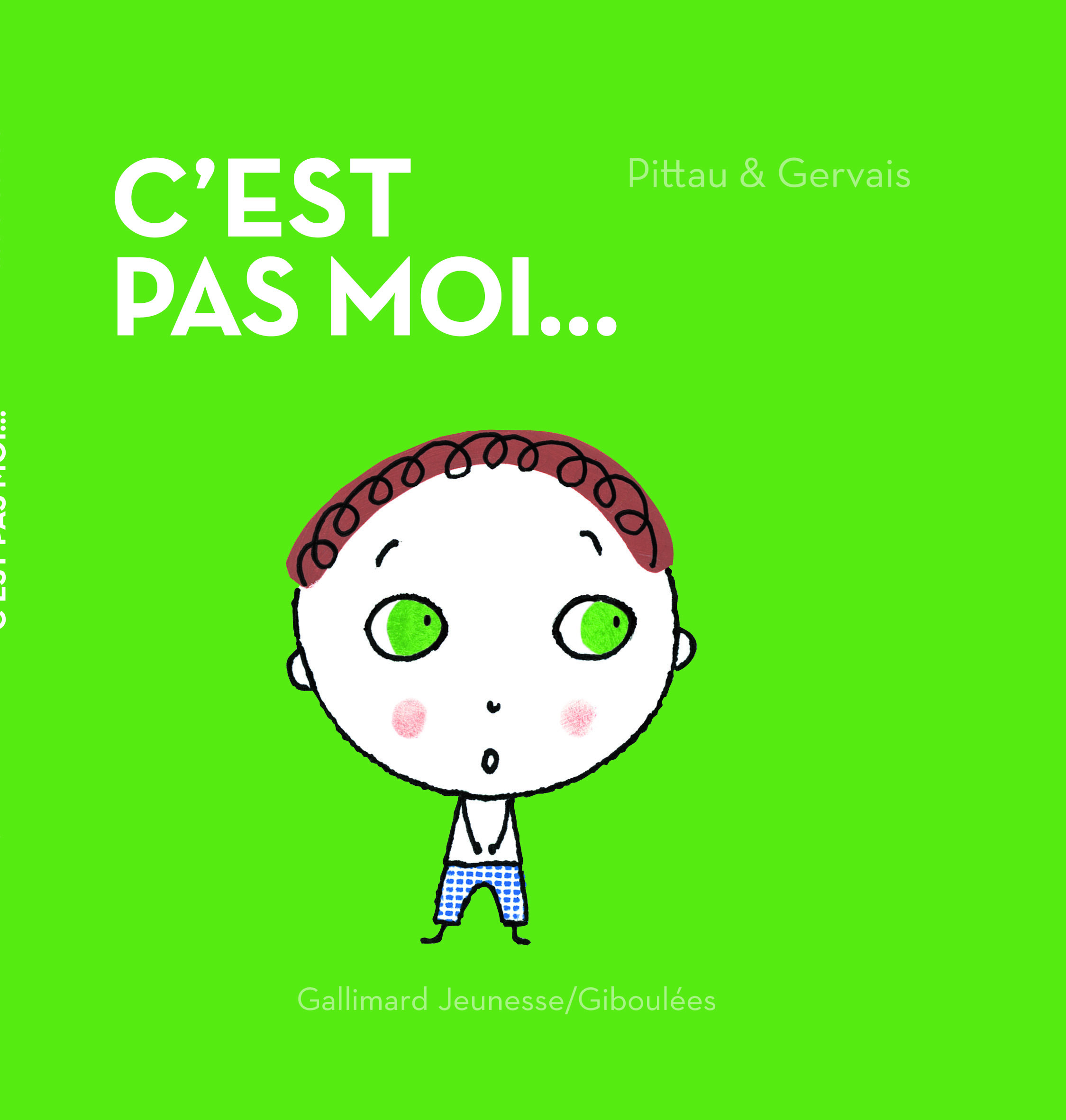 couverture du document
