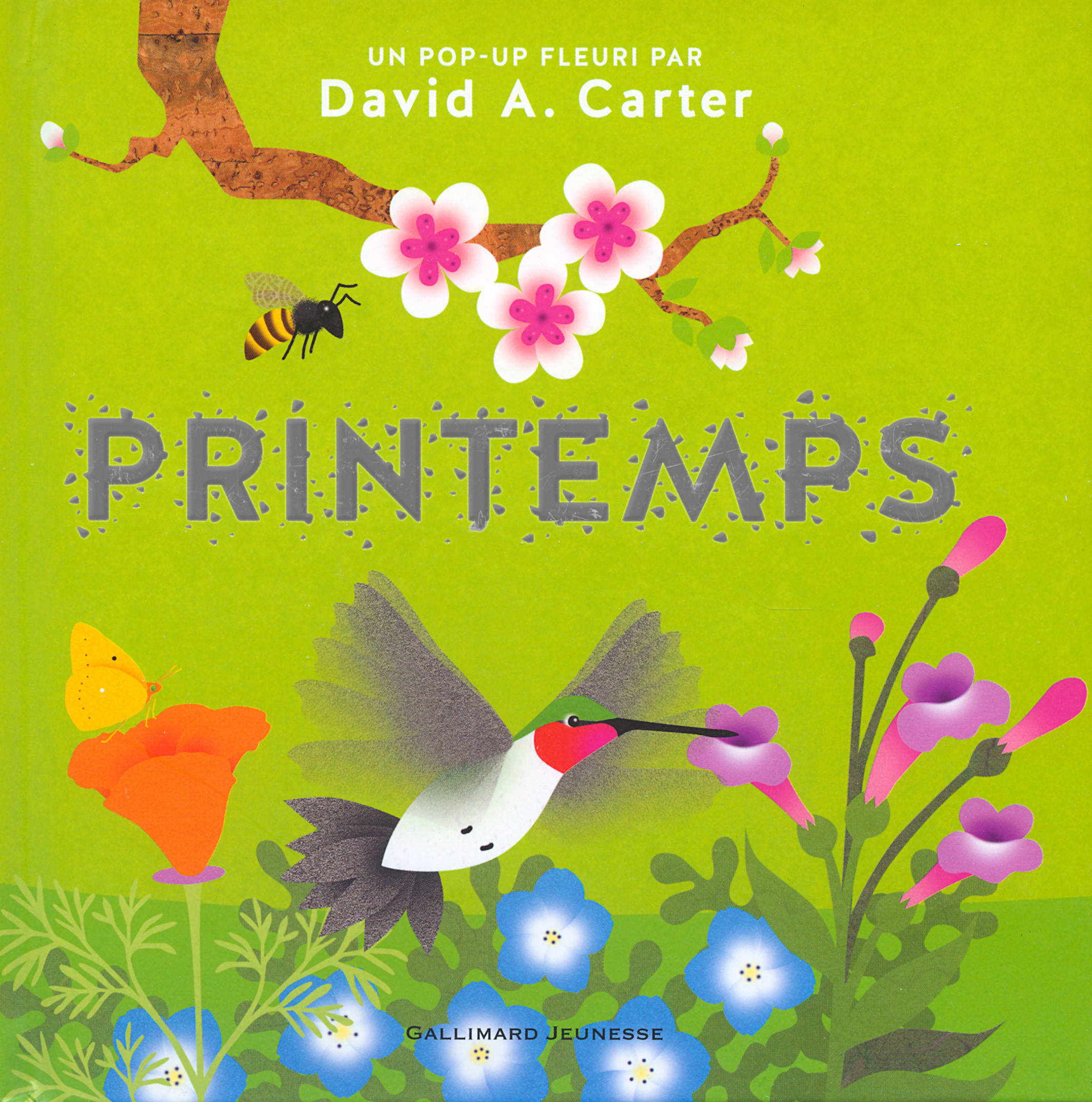 couverture du document