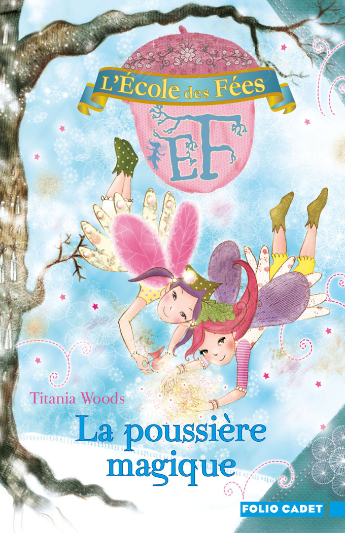 couverture du document