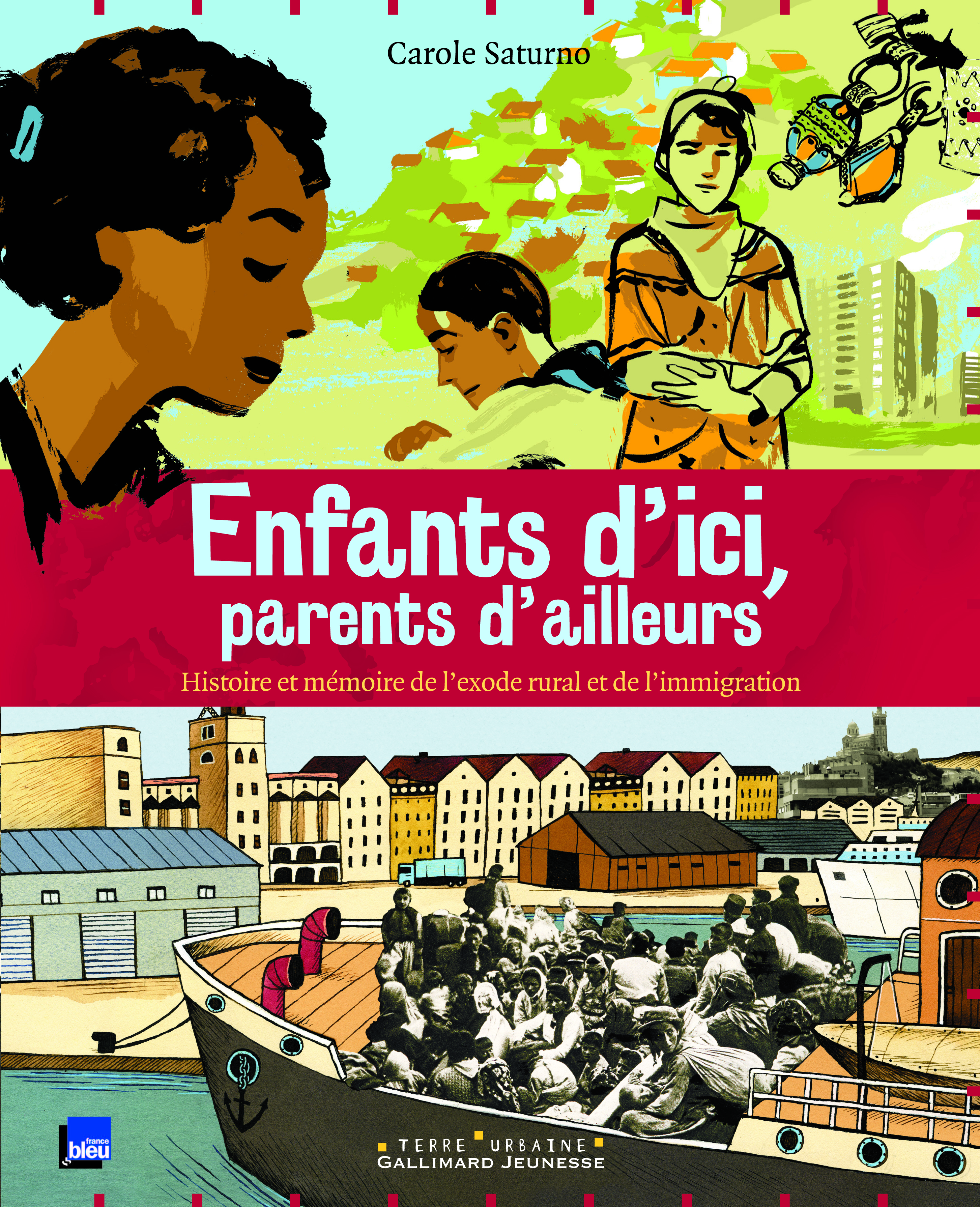 couverture du document