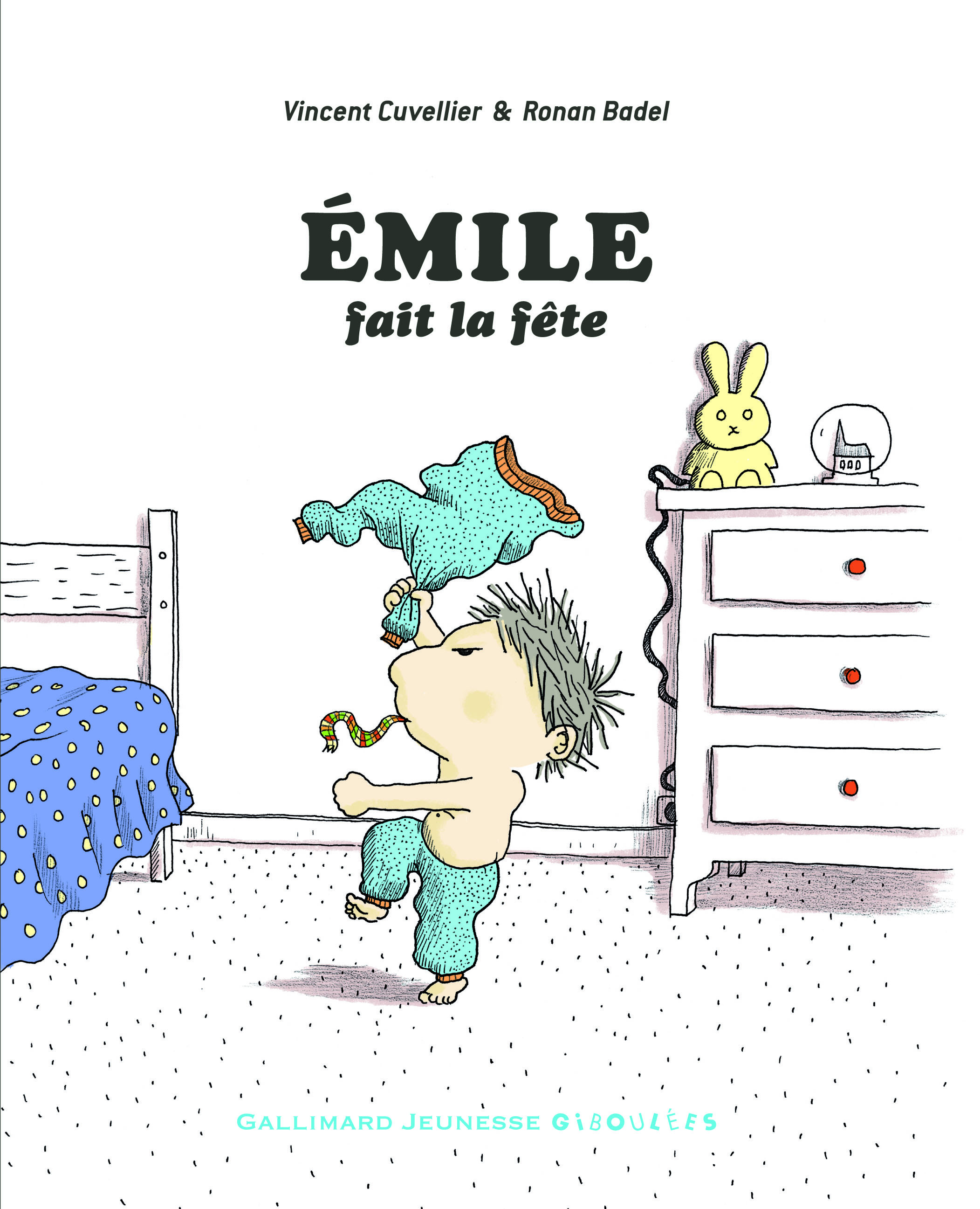 couverture du document
