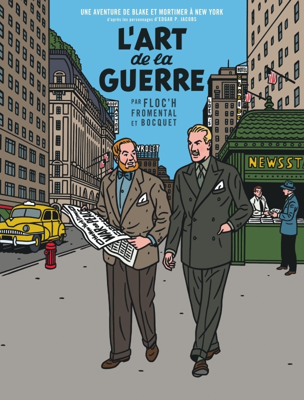 couverture du document