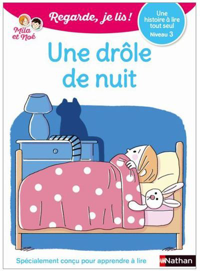 couverture du document