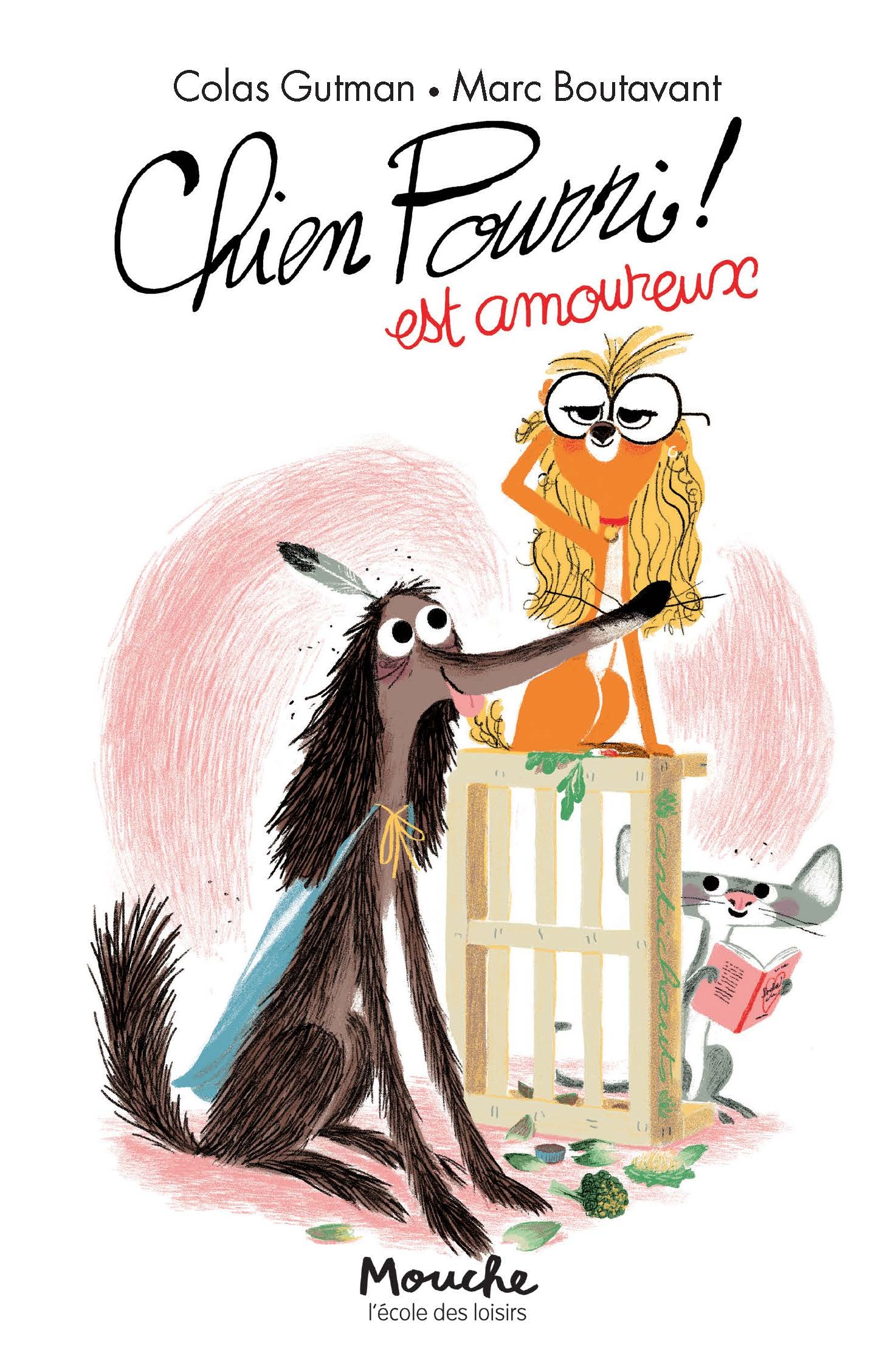 couverture du document