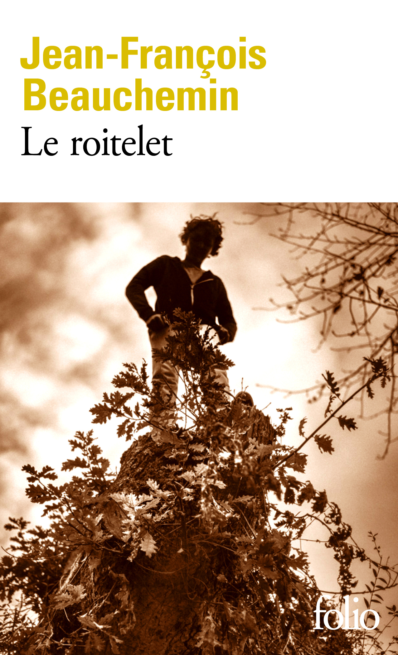 couverture du document