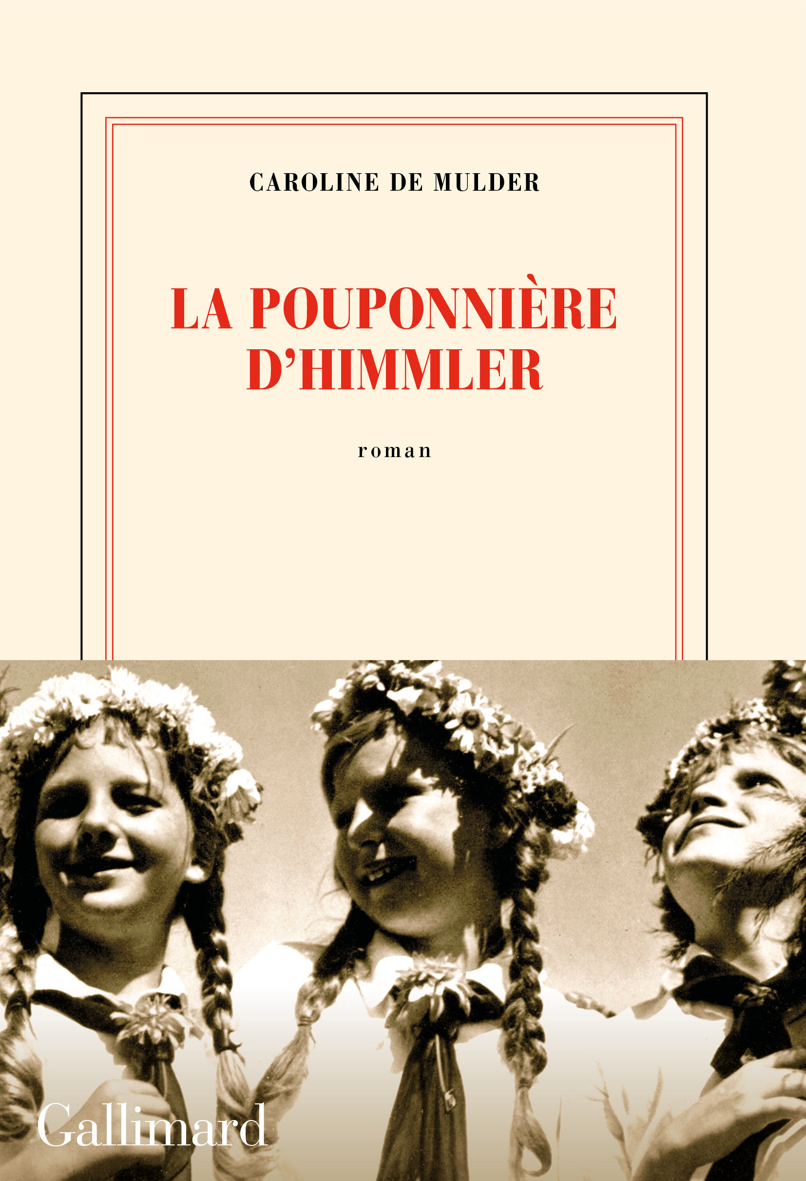 couverture du document
