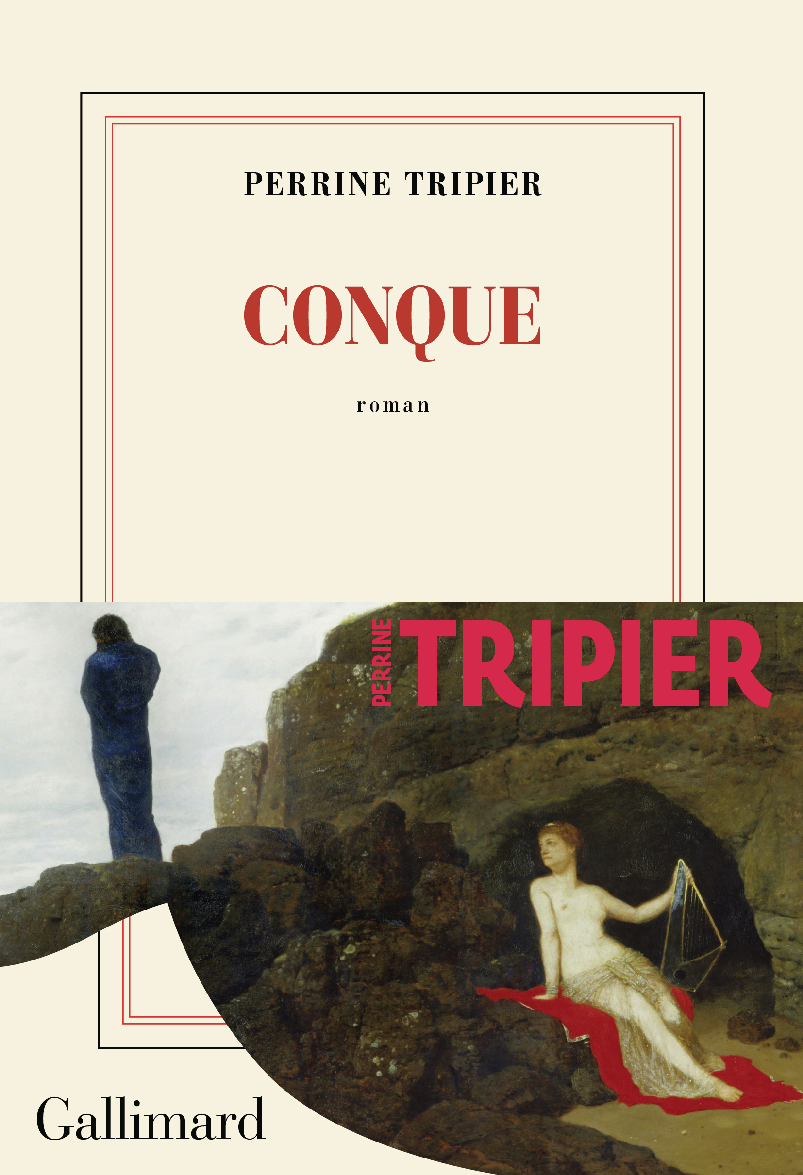 couverture du document