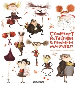 couverture du document