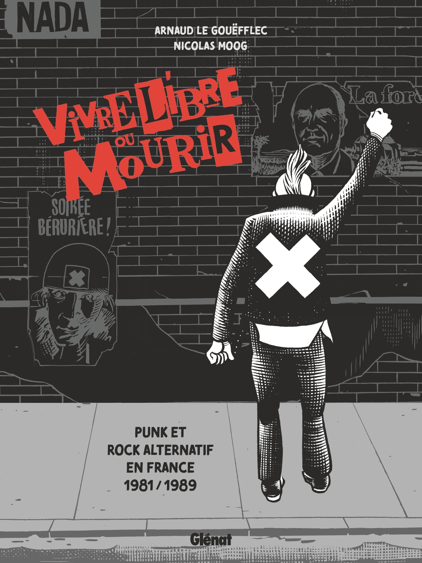 couverture du document